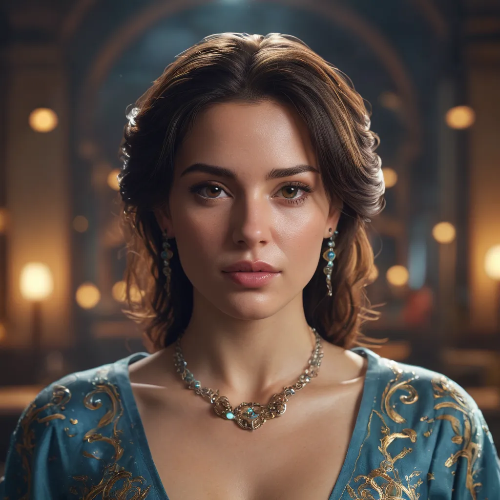 Aquarius Horoscope 2022 Unveiling Your Cosmic Journey