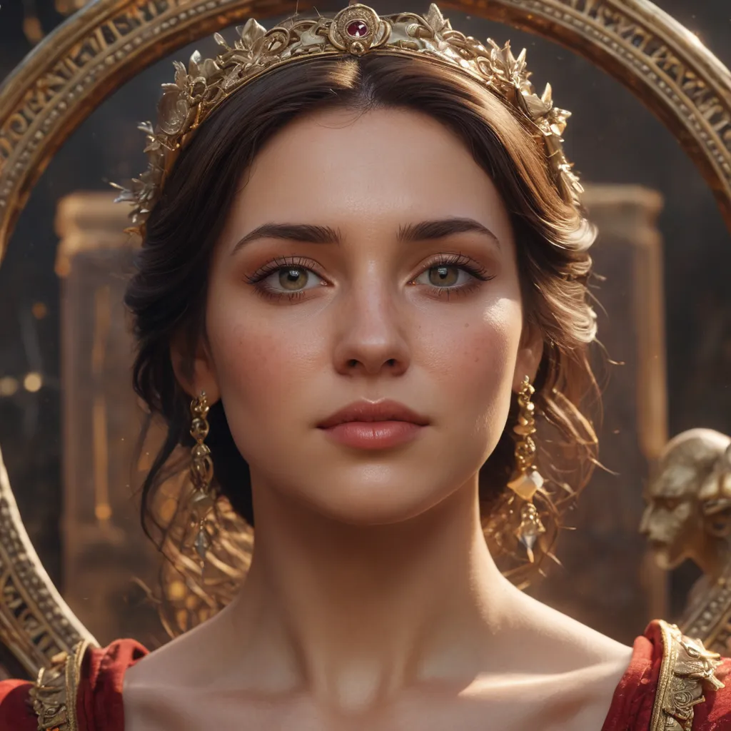 Astrological Insights for March 24th: Aries Characteristics