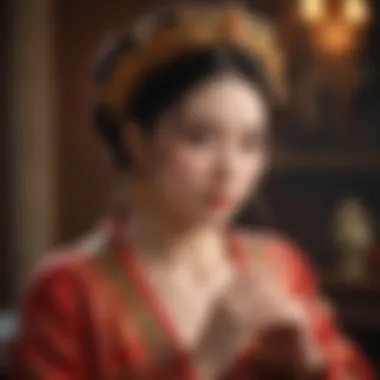 Magnificent Exploring the Chinese Calendar and Pregnancy: Insights and Interpretations
