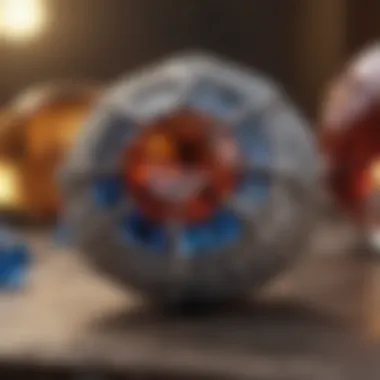 Magnificent Understanding the June 13th Birthstone: A Comprehensive Exploration Magnificent Understanding the June 13th Birthstone: A Comprehensive Exploration