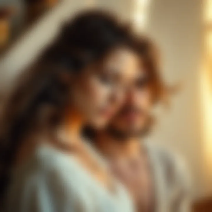 Astrology Tools for Soulmate Predictions Astrology tools for predicting soulmate connections