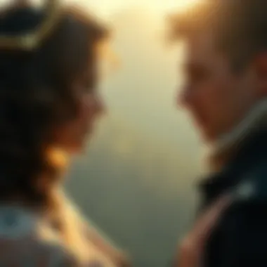 Zodiac Signs and Compatibility Zodiac signs and their compatibility in love