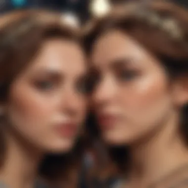 Friendship Dynamics of Gemini and Leo Friendship dynamics between Gemini and Leo