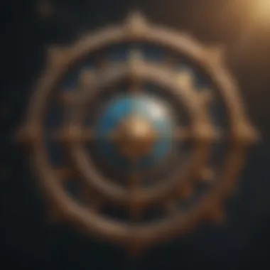 Celestial Symbols and Zodiac Signs Celestial symbols and zodiac signs