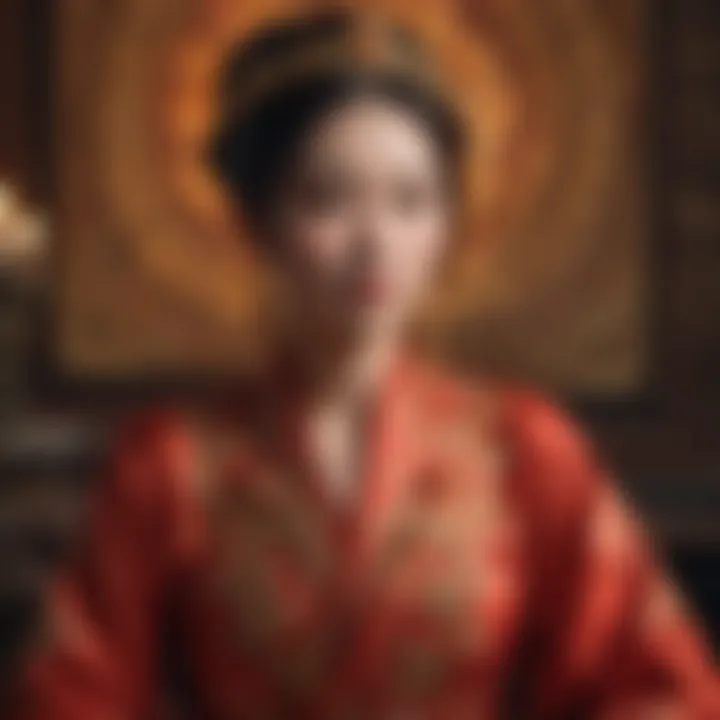Notable Exploring the Chinese Calendar and Pregnancy: Insights and Interpretations