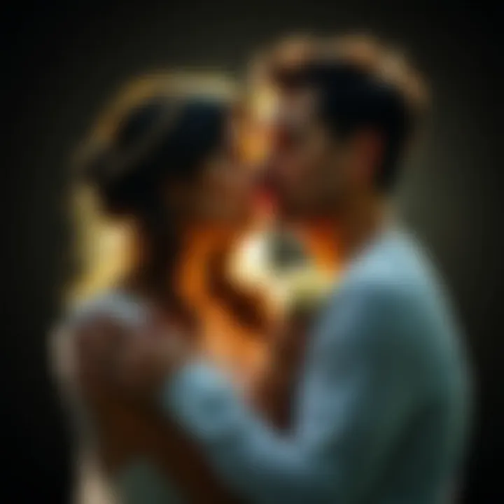 The Symbolic Bond of Gemini Soul Mates Symbolic connection between Gemini soul mates
