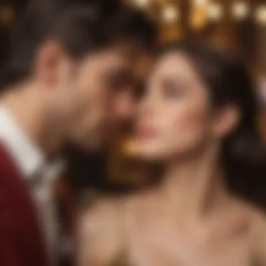 Emotional Connections in Capricorn Relationships Emotional connections in Capricorn relationships