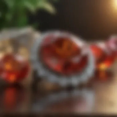 Understanding the June 13th Birthstone: A Comprehensive Exploration Introduction Understanding the June 13th Birthstone: A Comprehensive Exploration Introduction