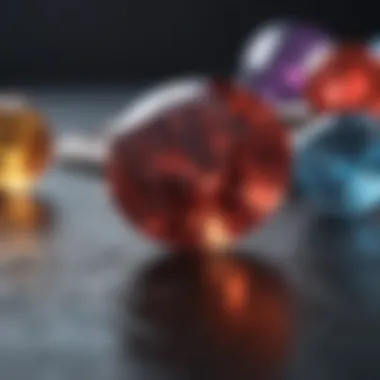 Notable Understanding the June 13th Birthstone: A Comprehensive Exploration