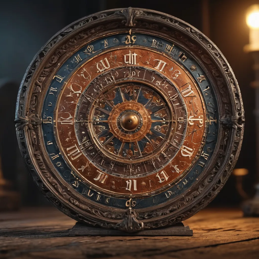 Date of Birth Prediction Insights and Applications