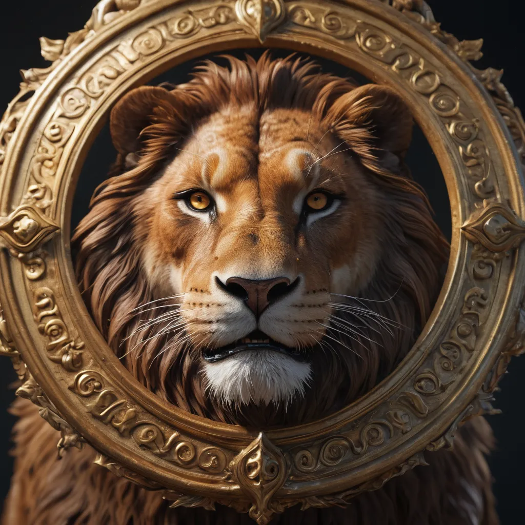 Exploring Leo Compatibility Relationships And Dynamics