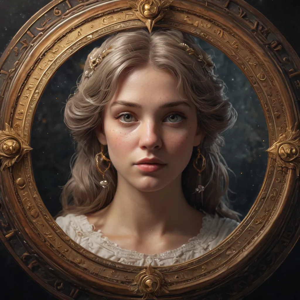 Exploring the Influences of March 23 Aries Traits
