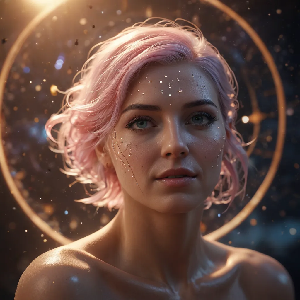 Exploring the Cancer Live Horoscope: Insights and Growth