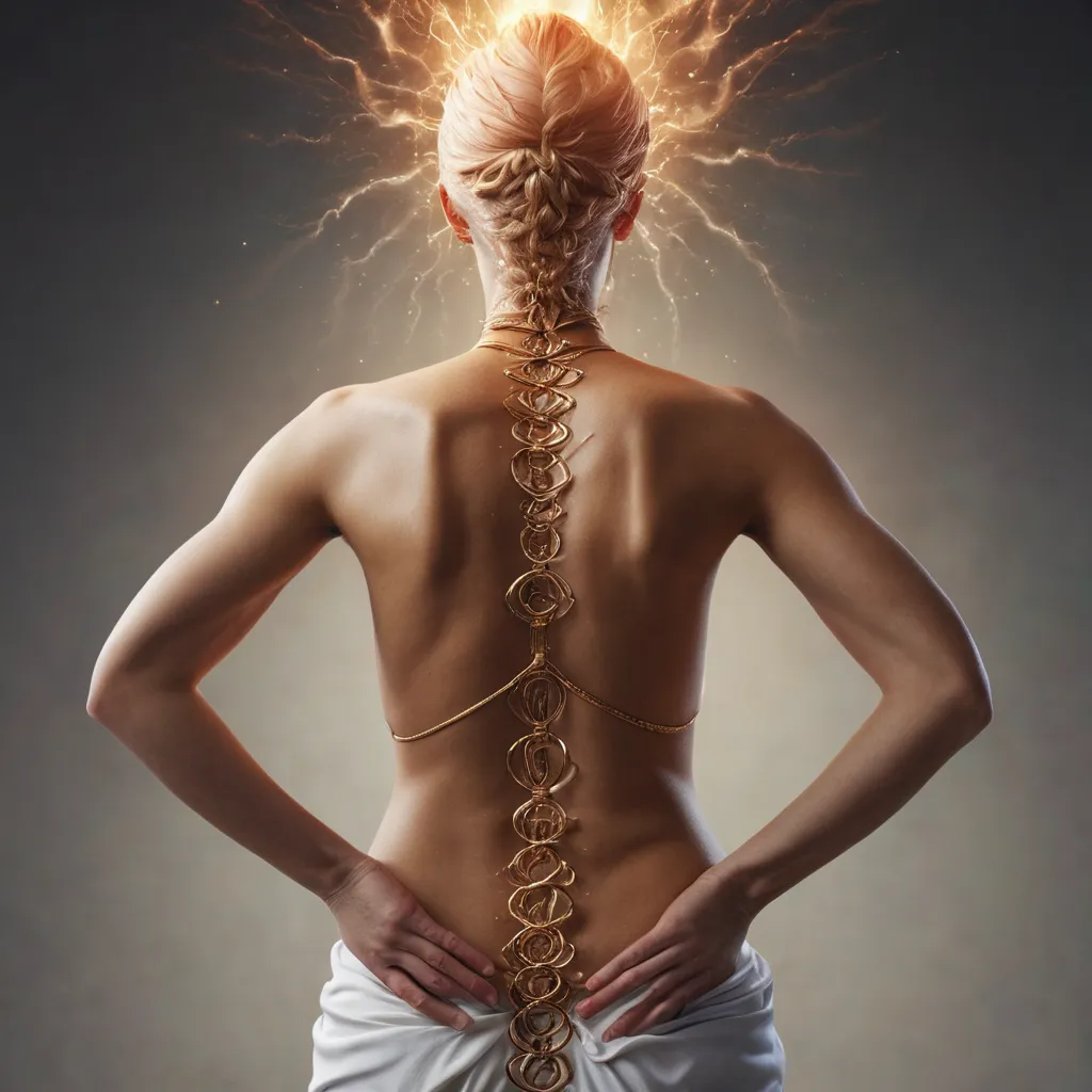 A Deep Dive Into Kundalini Meditation Techniques a-deep-dive-into-kundalini-meditation-techniques