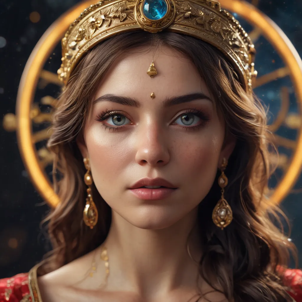 Understanding Astrology Aspects: A Comprehensive Exploration