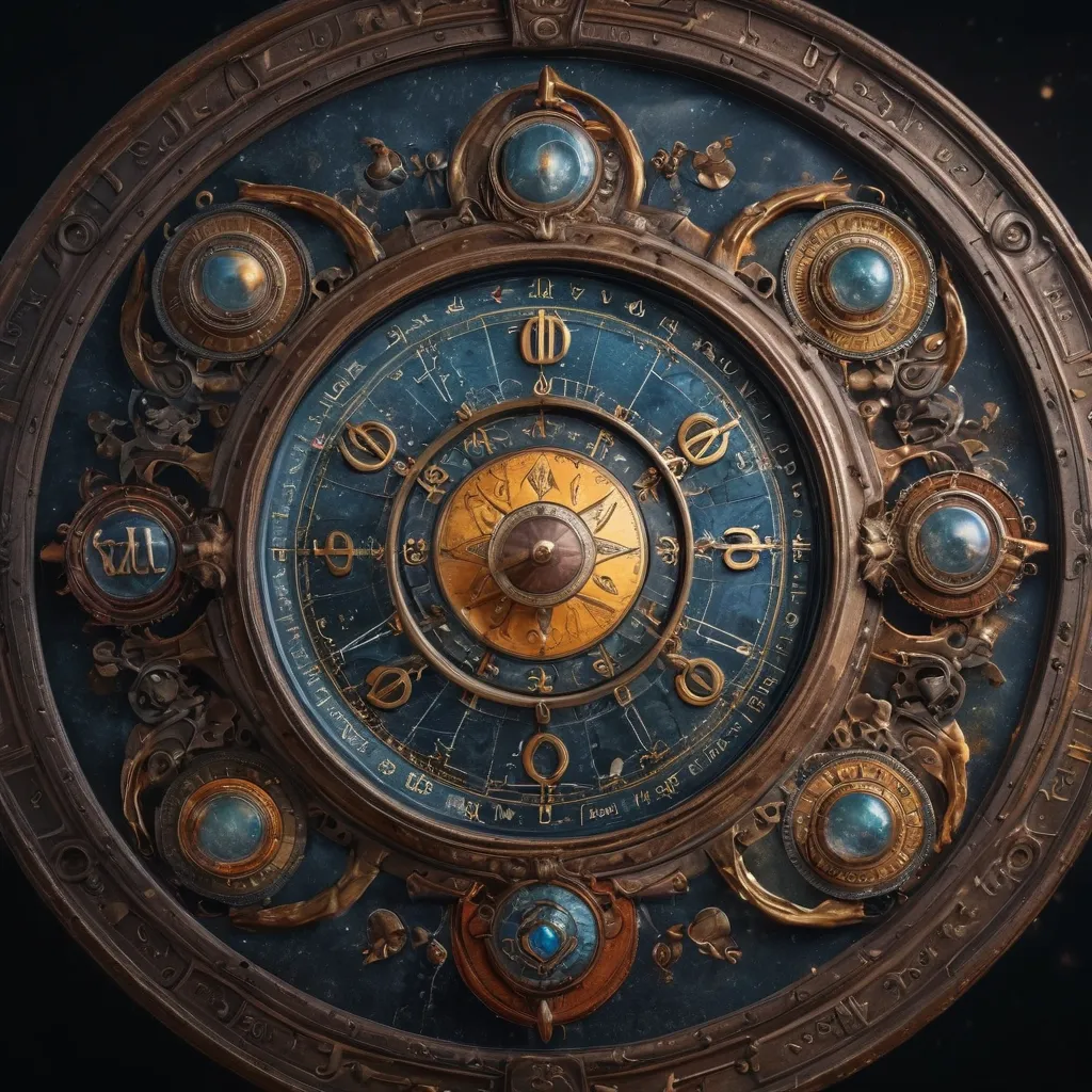 Explore Your Life Path Number for Personal Growth