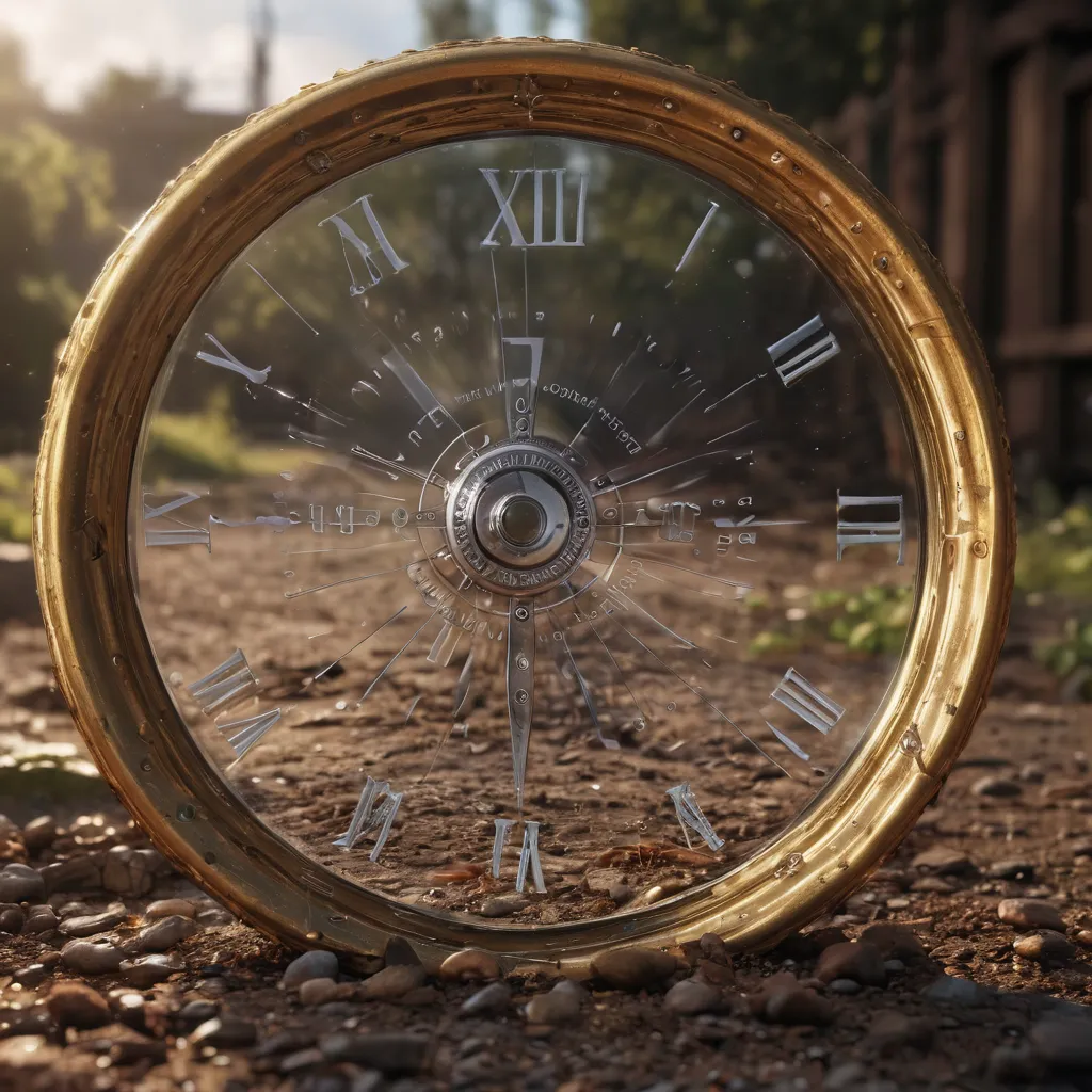 Understanding Life Path Numbers: A Comprehensive Guide