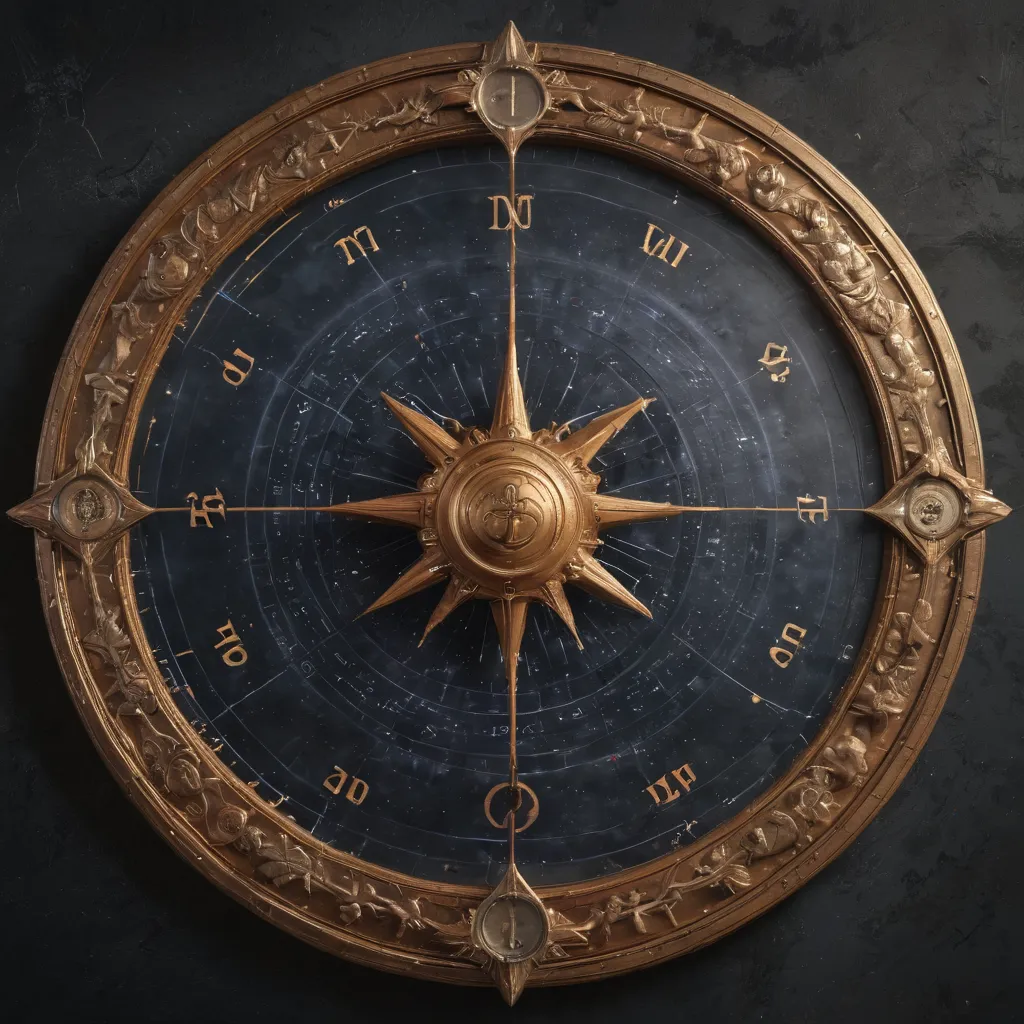Exploring Taurus Dates And Their Astrological Impact Exploring taurus dates and their astrological impact