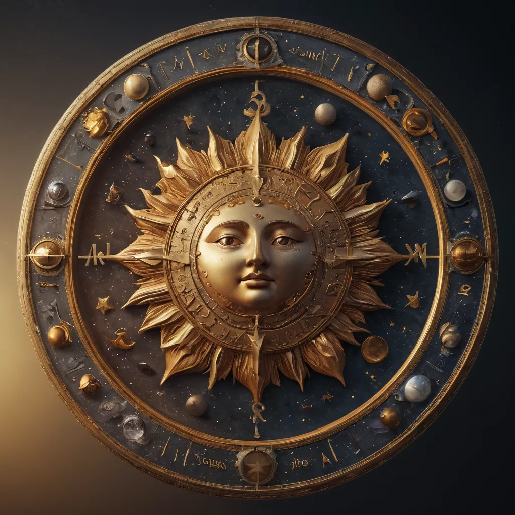 Astrological Insights for January 6 Birthdays