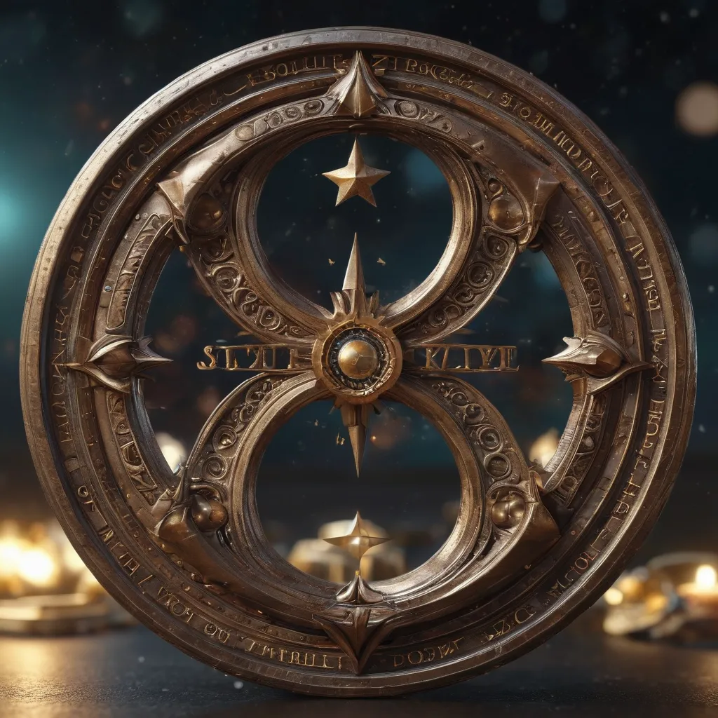 Exploring Soulmate Birth Chart Insights