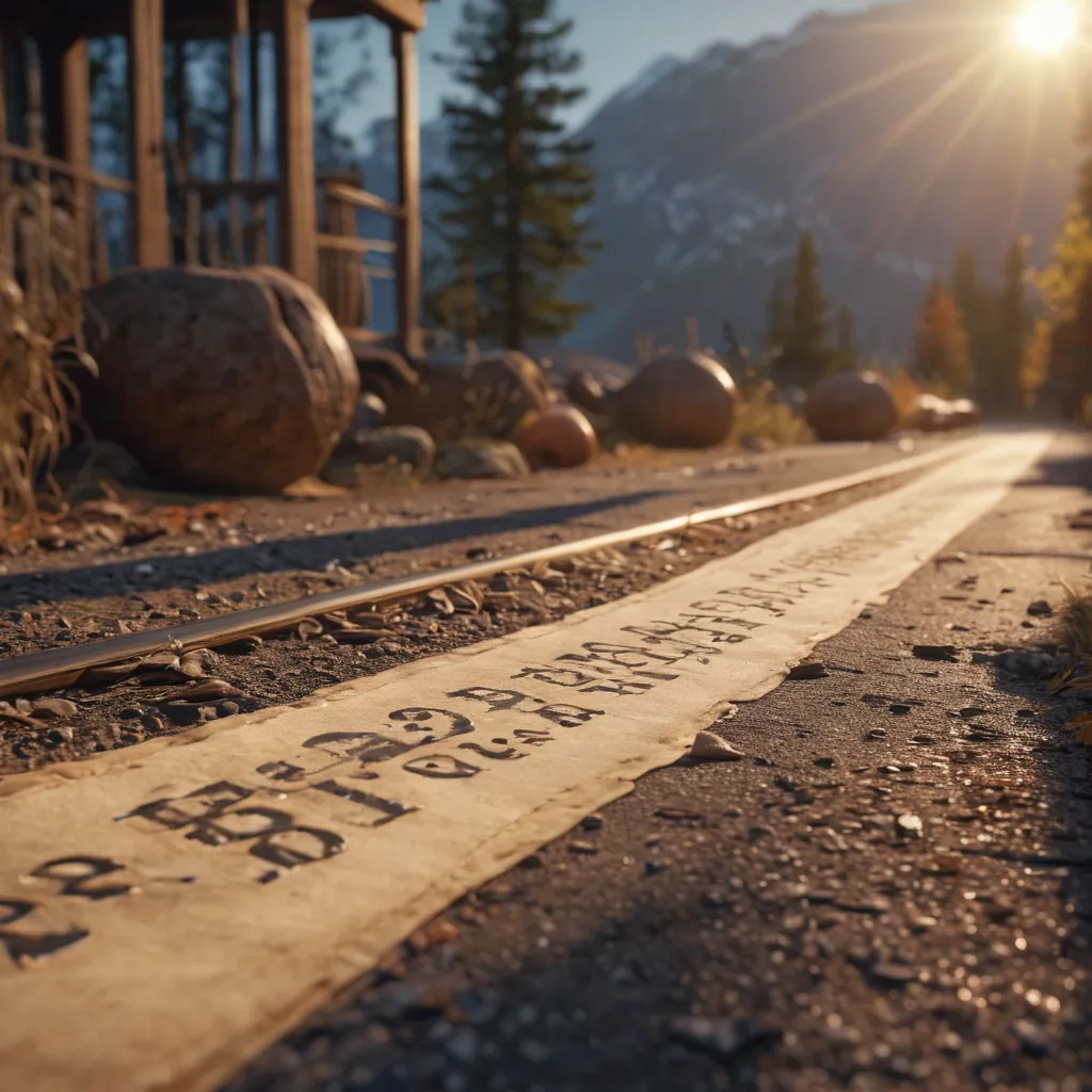 Understanding Your Life Path Number in Numerology