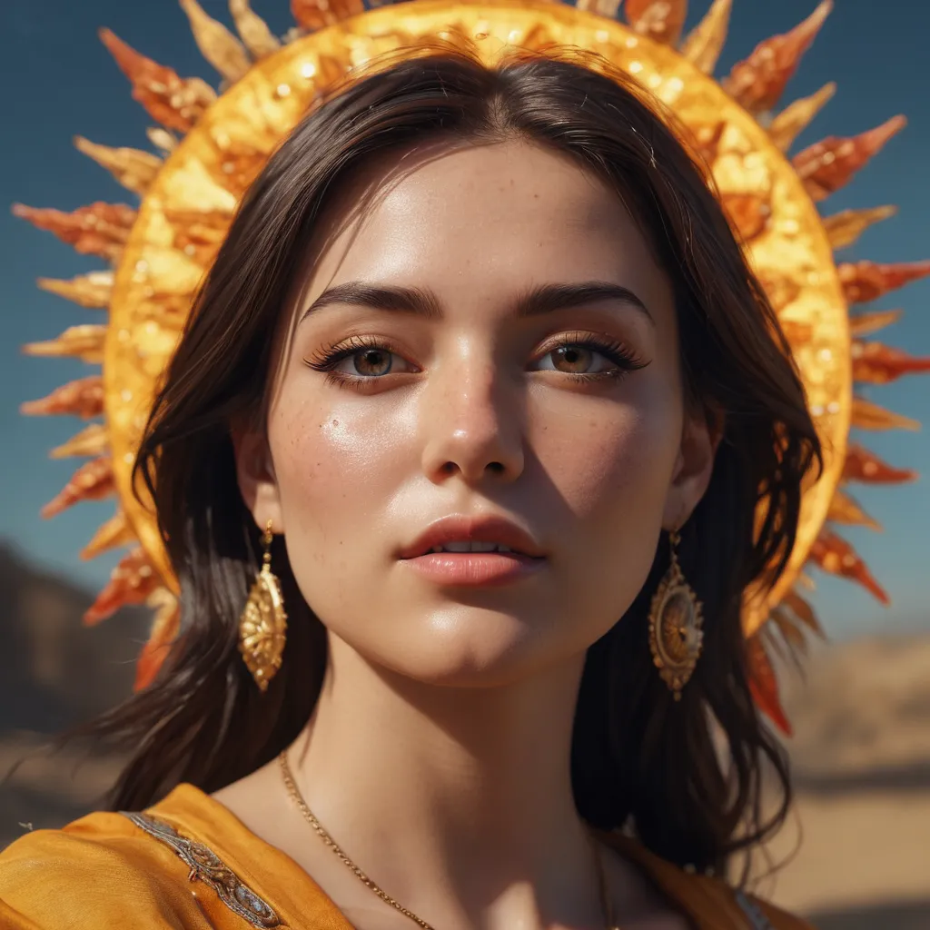 Understanding Your Top Three Signs in Astrology