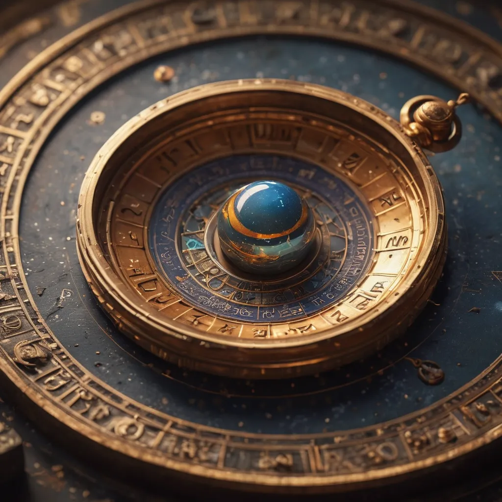 the-ultimate-guide-to-vedic-astrology-chart-reading